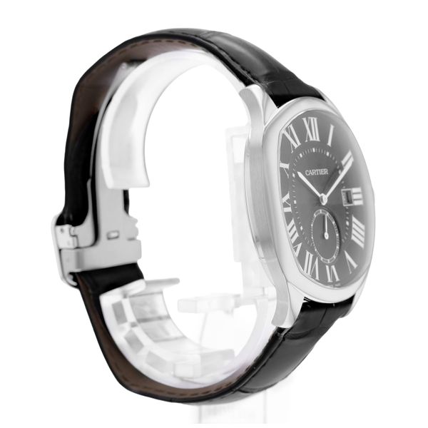 Cartier Drive De Cartier WSNM0009